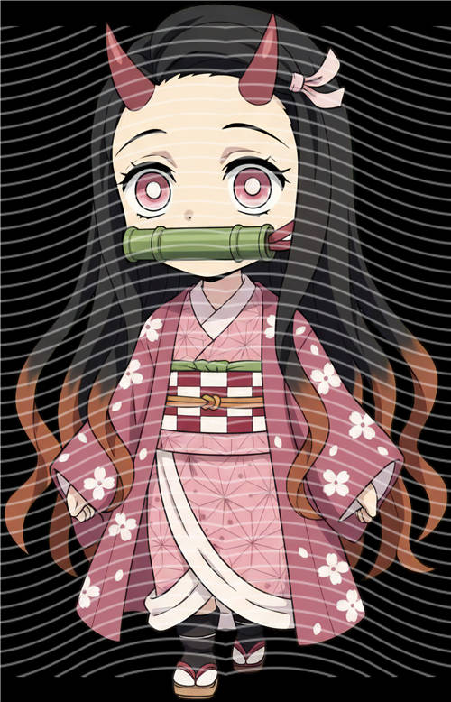 Animation design-RB 1841